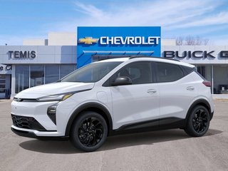 2027 Chevrolet Bolt in Témiscouata-sur-le-Lac, Quebec - 2 - w320h240px