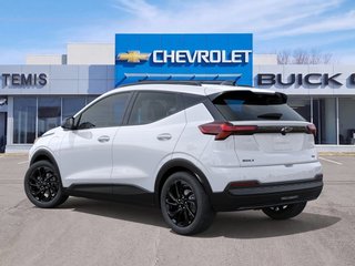 2027 Chevrolet Bolt in Témiscouata-sur-le-Lac, Quebec - 3 - w320h240px