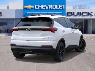 2027 Chevrolet Bolt in Témiscouata-sur-le-Lac, Quebec - 4 - w320h240px