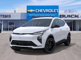 2027 Chevrolet Bolt in Témiscouata-sur-le-Lac, Quebec - 6 - w320h240px
