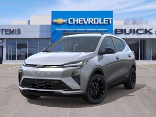 2027 Chevrolet Bolt in Témiscouata-sur-le-Lac, Quebec - 6 - w320h240px