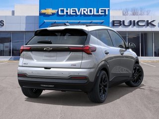 2027 Chevrolet Bolt in Témiscouata-sur-le-Lac, Quebec - 4 - w320h240px