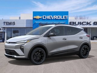 2027 Chevrolet Bolt in Témiscouata-sur-le-Lac, Quebec - 2 - w320h240px