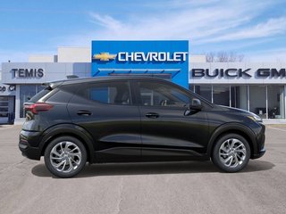2027 Chevrolet Bolt in Témiscouata-sur-le-Lac, Quebec - 5 - w320h240px