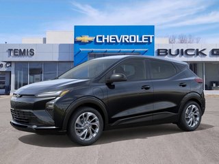 2027 Chevrolet Bolt in Témiscouata-sur-le-Lac, Quebec - 2 - w320h240px