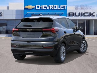 2027 Chevrolet Bolt in Témiscouata-sur-le-Lac, Quebec - 4 - w320h240px