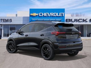 2027 Chevrolet Bolt in Témiscouata-sur-le-Lac, Quebec - 3 - w320h240px