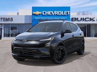 2027 Chevrolet Bolt in Témiscouata-sur-le-Lac, Quebec - 6 - w320h240px