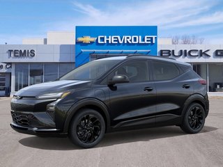 2027 Chevrolet Bolt in Témiscouata-sur-le-Lac, Quebec - 2 - w320h240px