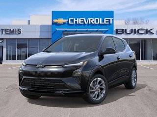 2027 Chevrolet Bolt in Témiscouata-sur-le-Lac, Quebec - 6 - w320h240px