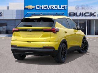 2027 Chevrolet Bolt in Témiscouata-sur-le-Lac, Quebec - 4 - w320h240px