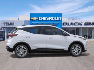 2027 Chevrolet Bolt in Témiscouata-sur-le-Lac, Quebec - 5 - w320h240px