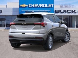 2027 Chevrolet Bolt in Témiscouata-sur-le-Lac, Quebec - 4 - w320h240px