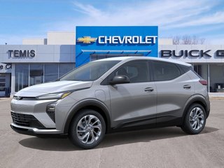 2027 Chevrolet Bolt in Témiscouata-sur-le-Lac, Quebec - 2 - w320h240px
