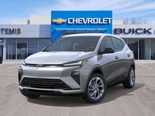 2027 Chevrolet Bolt in Témiscouata-sur-le-Lac, Quebec - 6 - w320h240px