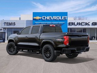 Chevrolet Colorado  2026 à Témiscouata-sur-le-Lac, Québec - 3 - w320h240px