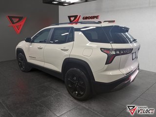 2026 Chevrolet Equinox in Témiscouata-sur-le-Lac, Quebec - 4 - w320h240px