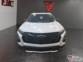 2026 Chevrolet Equinox in Témiscouata-sur-le-Lac, Quebec - 2 - w320h240px
