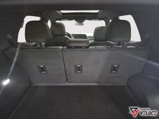 2026 Chevrolet Equinox in Témiscouata-sur-le-Lac, Quebec - 6 - w320h240px