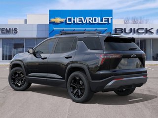 Chevrolet Equinox  2026 à Témiscouata-sur-le-Lac, Québec - 3 - w320h240px