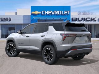 2026 Chevrolet Equinox in Témiscouata-sur-le-Lac, Quebec - 3 - w320h240px