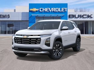 2027 Chevrolet Equinox in Témiscouata-sur-le-Lac, Quebec - 6 - w320h240px