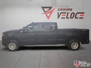 Chevrolet Silverado 1500  2026 à Témiscouata-sur-le-Lac, Québec - 5 - w320h240px