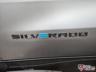 Chevrolet Silverado EV  2026 à Témiscouata-sur-le-Lac, Québec - 6 - w320h240px
