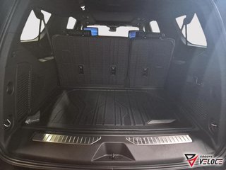 Chevrolet Suburban  2026 à Témiscouata-sur-le-Lac, Québec - 5 - w320h240px