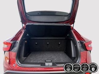 2024 Chevrolet Trax in Témiscouata-sur-le-Lac, Quebec - 6 - w320h240px