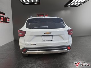 Chevrolet Trax  2026 à Témiscouata-sur-le-Lac, Québec - 3 - w320h240px