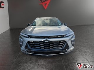 Chevrolet Trax  2026 à Témiscouata-sur-le-Lac, Québec - 2 - w320h240px