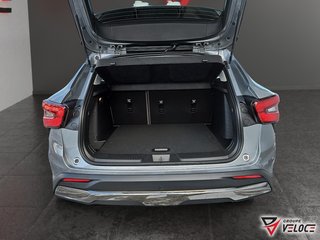 Chevrolet Trax  2026 à Témiscouata-sur-le-Lac, Québec - 6 - w320h240px