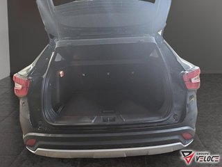 Chevrolet Trax  2026 à Témiscouata-sur-le-Lac, Québec - 6 - w320h240px