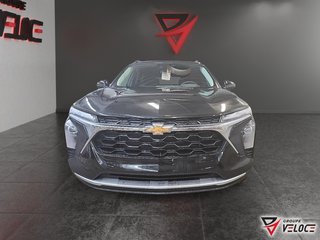 Chevrolet Trax  2026 à Témiscouata-sur-le-Lac, Québec - 2 - w320h240px