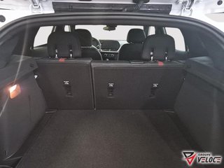 Chevrolet Trax  2026 à Témiscouata-sur-le-Lac, Québec - 6 - w320h240px