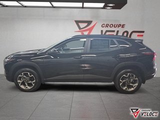 Chevrolet Trax  2026 à Témiscouata-sur-le-Lac, Québec - 5 - w320h240px