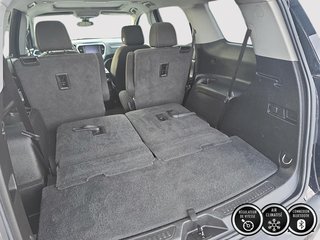 GMC Acadia  2023 à Témiscouata-sur-le-Lac, Québec - 6 - w320h240px