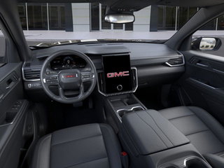 2025 GMC Acadia in Témiscouata-sur-le-Lac, Quebec - 5 - w320h240px
