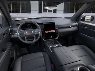 2025 GMC Acadia in Témiscouata-sur-le-Lac, Quebec - 5 - w320h240px