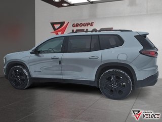 GMC Acadia ELEVATION 2026 à Rivière-du-Loup, Québec - 5 - w320h240px