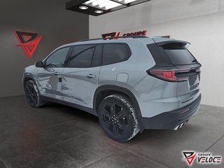 GMC Acadia ELEVATION 2026 à Rivière-du-Loup, Québec - 4 - w320h240px