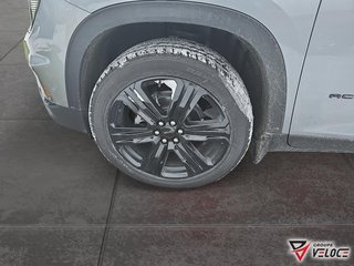 GMC Acadia ELEVATION 2026 à Rivière-du-Loup, Québec - 6 - w320h240px