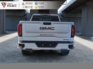 GMC Sierra 1500  2024 à Témiscouata-sur-le-Lac, Québec - 3 - w320h240px