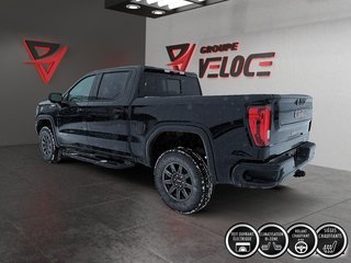 GMC Sierra 1500  2025 à Témiscouata-sur-le-Lac, Québec - 4 - w320h240px