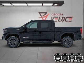 GMC Sierra 1500  2025 à Témiscouata-sur-le-Lac, Québec - 5 - w320h240px