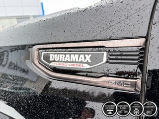 GMC Sierra 1500  2025 à Témiscouata-sur-le-Lac, Québec - 6 - w320h240px