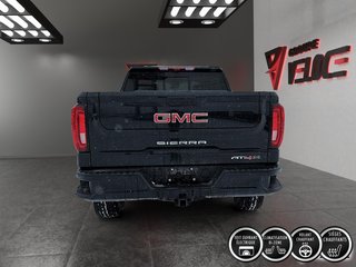 GMC Sierra 1500  2025 à Témiscouata-sur-le-Lac, Québec - 3 - w320h240px