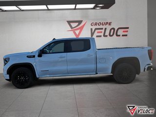 GMC Sierra 1500  2026 à Témiscouata-sur-le-Lac, Québec - 5 - w320h240px