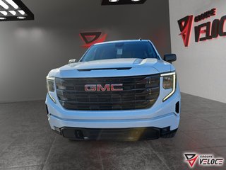 GMC Sierra 1500  2026 à Témiscouata-sur-le-Lac, Québec - 2 - w320h240px